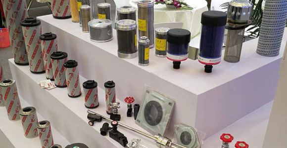 大家都知道使用液壓過濾器效果好，但是如果液壓過濾器堵塞了會怎么樣呢？以下是液壓過濾器堵塞對液壓系統造成的后果，由液壓過濾器廠家—朝日液壓介紹如下：